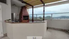 Foto 40 de Apartamento com 3 Quartos à venda, 125m² em Jardim Astúrias, Guarujá