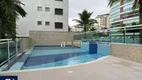 Foto 25 de Apartamento com 3 Quartos à venda, 116m² em Enseada, Guarujá