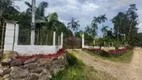 Foto 10 de Fazenda/Sítio com 1 Quarto à venda, 16000m² em Rio Sagrado, Morretes