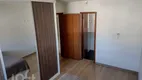 Foto 12 de Casa de Condomínio com 3 Quartos à venda, 133m² em Camaquã, Porto Alegre