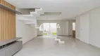 Foto 5 de Casa de Condomínio com 3 Quartos à venda, 150m² em Cachoeira, Curitiba