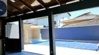 Foto 4 de Casa de Condomínio com 4 Quartos à venda, 288m² em Jardins Madri, Goiânia