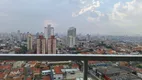 Foto 20 de Apartamento com 2 Quartos à venda, 45m² em Penha De Franca, São Paulo