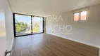 Foto 50 de Casa com 5 Quartos à venda, 409m² em Jurerê Internacional, Florianópolis