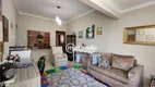 Foto 2 de Casa com 2 Quartos à venda, 126m² em Vila Lemos, Campinas