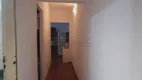 Foto 9 de Casa com 5 Quartos à venda, 267m² em Centro, Ibaté