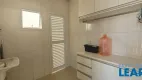 Foto 27 de Casa de Condomínio com 3 Quartos à venda, 282m² em Jardim São Pedro, Valinhos