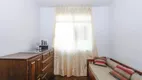 Foto 17 de Apartamento com 3 Quartos à venda, 130m² em Santo Antônio, Belo Horizonte