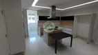 Foto 14 de Apartamento com 4 Quartos para venda ou aluguel, 290m² em Barra da Tijuca, Rio de Janeiro