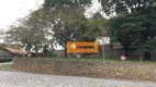 Foto 3 de Lote/Terreno à venda, 250m² em Suissa, Ribeirão Pires