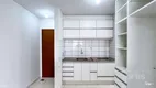 Foto 11 de Apartamento com 2 Quartos à venda, 58m² em Residencial Eldorado, Goiânia