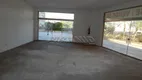 Foto 20 de Sala Comercial para alugar, 244m² em Jardim Botânico, Ribeirão Preto