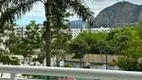 Foto 26 de Apartamento com 2 Quartos à venda, 65m² em Barra da Tijuca, Rio de Janeiro