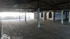 Foto 16 de Lote/Terreno à venda, 3000m² em Pituaçu, Salvador