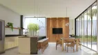Foto 9 de Casa de Condomínio com 5 Quartos à venda, 300m² em Jardim Residencial Giverny, Sorocaba
