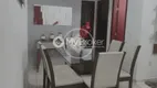 Foto 9 de Apartamento com 2 Quartos à venda, 56m² em Laranjeiras, Uberlândia