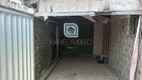 Foto 17 de Casa com 3 Quartos para alugar, 90m² em Sapiranga, Fortaleza