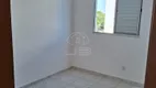 Foto 7 de Apartamento com 2 Quartos à venda, 45m² em Parque das Constelacoes, Campinas