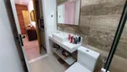 Foto 51 de Cobertura com 3 Quartos à venda, 130m² em Ingá, Niterói
