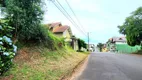 Foto 8 de Lote/Terreno à venda, 396m² em Logradouro, Nova Petrópolis
