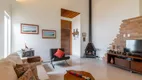 Foto 7 de Casa de Condomínio com 3 Quartos à venda, 230m² em Lago Norte, Brasília