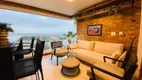 Foto 15 de Apartamento com 3 Quartos para venda ou aluguel, 125m² em Bairro da Cruz, Lorena
