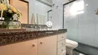 Foto 17 de Apartamento com 4 Quartos à venda, 135m² em Santo Antônio, Belo Horizonte