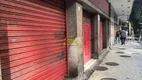 Foto 24 de Ponto Comercial para alugar, 280m² em Copacabana, Rio de Janeiro