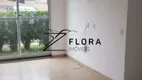 Foto 3 de Apartamento com 1 Quarto à venda, 49m² em Parque Yolanda, Sumaré