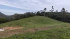 Foto 84 de Fazenda/Sítio à venda, 235000m² em Nova Brasília, Brusque