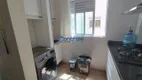 Foto 5 de Apartamento com 2 Quartos à venda, 64m² em Areias, São José