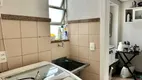 Foto 16 de Cobertura com 3 Quartos à venda, 196m² em Recreio Dos Bandeirantes, Rio de Janeiro