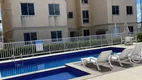 Foto 8 de Apartamento com 2 Quartos à venda, 52m² em Porto Dantas, Aracaju