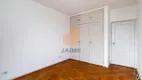 Foto 10 de Apartamento com 2 Quartos à venda, 100m² em Higienópolis, São Paulo