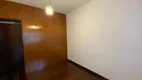 Foto 13 de Apartamento com 3 Quartos à venda, 135m² em Gávea, Rio de Janeiro