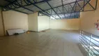 Foto 34 de Galpão/Depósito/Armazém à venda, 2547m² em Santa Terezinha, Paulínia