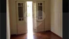 Foto 16 de Casa de Condomínio com 4 Quartos para venda ou aluguel, 300m² em BOSQUE, Vinhedo