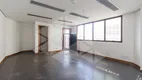 Foto 2 de Sala Comercial para alugar, 38m² em Boa Vista, Porto Alegre