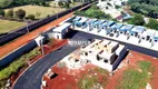 Foto 21 de Casa de Condomínio com 2 Quartos à venda, 59m² em Cognopolis, Foz do Iguaçu