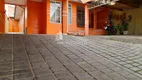 Foto 2 de Casa com 3 Quartos à venda, 228m² em Bairro Alto, Curitiba