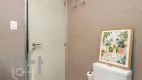 Foto 28 de Apartamento com 3 Quartos à venda, 150m² em Itaim Bibi, São Paulo