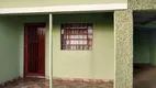 Foto 3 de Casa com 2 Quartos à venda, 176m² em Vila José Bonifácio, Araraquara