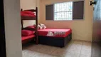 Foto 19 de Apartamento com 2 Quartos à venda, 49m² em Vila Guilhermina, Praia Grande