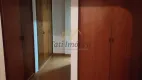 Foto 5 de Apartamento com 4 Quartos à venda, 165m² em Centro, São Carlos