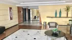 Foto 24 de Apartamento com 3 Quartos à venda, 70m² em Papicu, Fortaleza