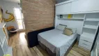 Foto 18 de Apartamento com 1 Quarto à venda, 40m² em Vila Buarque, São Paulo