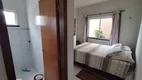 Foto 4 de Apartamento com 2 Quartos à venda, 70m² em Cosme de Farias, Salvador