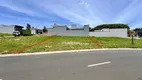 Foto 3 de Lote/Terreno à venda, 263m² em Loteamento Park Gran Reserve, Indaiatuba