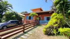 Foto 2 de Casa de Condomínio com 3 Quartos para alugar, 92m² em Vila Verde, Armação dos Búzios