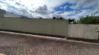 Foto 11 de Lote/Terreno à venda, 800m² em Setor Habitacional Vicente Pires Trecho 3, Brasília